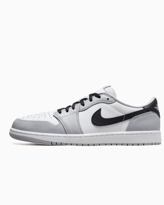 Air Jordan 1 Retro Low OG Barons