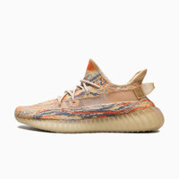 Yeezy Boost 350 V2 MX Oat