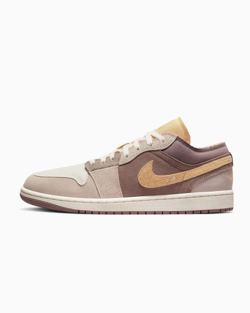Air-Jordan-1-Low-SE-Craft-Sail-Taupe