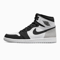 Air Jordan 1 Retro High OG Bleached Coral