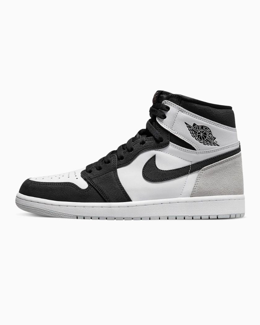 Air Jordan 1 Retro High OG Bleached Coral