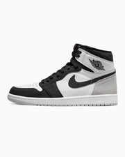 Air Jordan 1 Retro High OG Bleached Coral