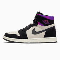 Air Jordan 1 High Zoom Air CMFT PSG Paris Saint-Germain