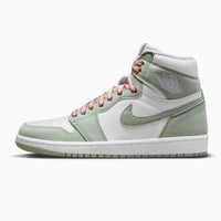 Air Jordan 1 High OG Seafoam