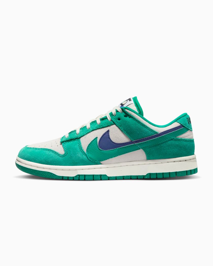Nike Dunk Low SE 85 Neptune Green