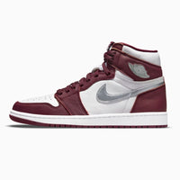 Air Jordan 1 High OG Bordeaux