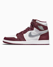 Air Jordan 1 High OG Bordeaux