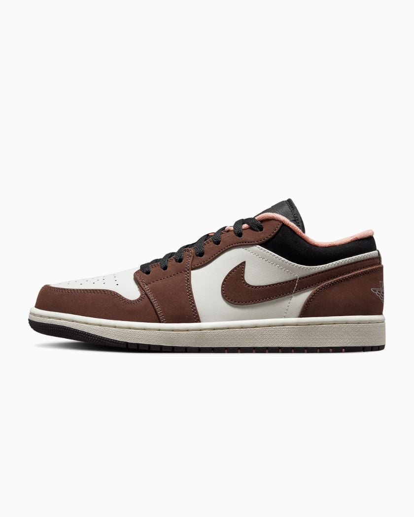 Air-Jordan-1-Low-Mocha