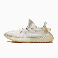 Yeezy Boost 350 V2 Light