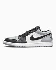 Air Jordan 1 Low Shadow Toe