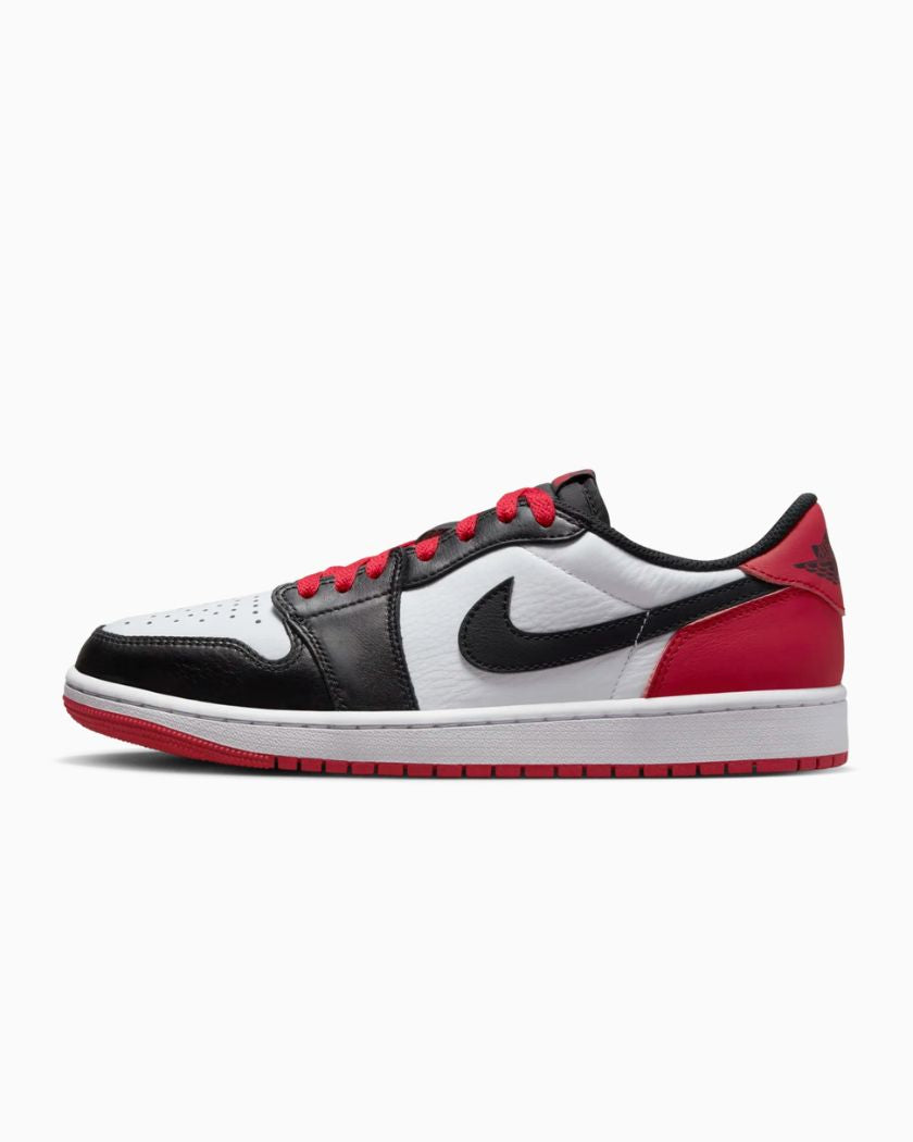 Air-Jordan-1-Retro-Low-OG-Black-Toe
