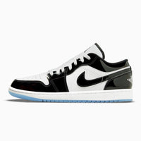 Air Jordan 1 Low SE Concord