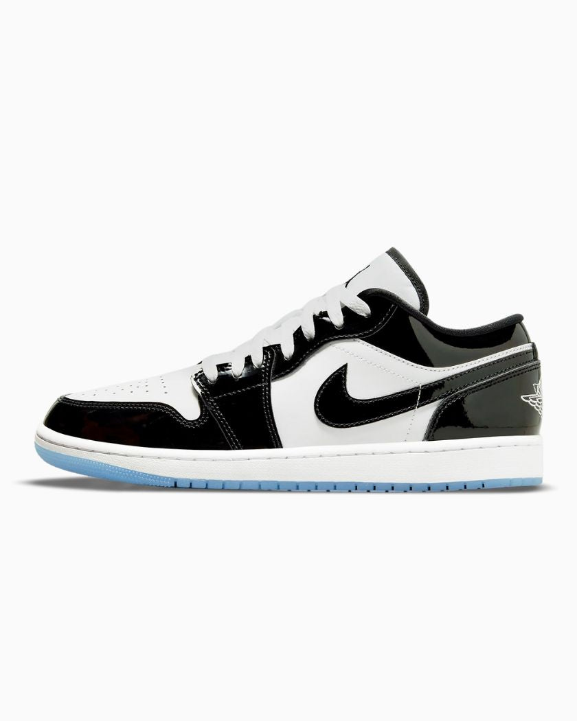 Air-Jordan-1-Low-SE-Concord 