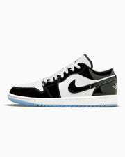 Air Jordan 1 Low SE Concord