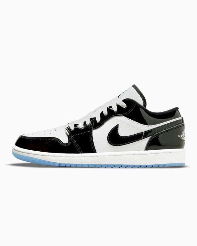 Air-Jordan-1-Low-SE-Concord 