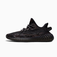 Yeezy Boost 350 V2 MX Rock