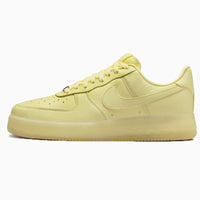 Air Force 1 Low Drake NOCTA Certified Lover Boy Citron Tint