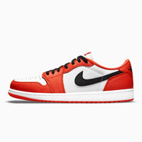 Air Jordan 1 Low OG Starfish