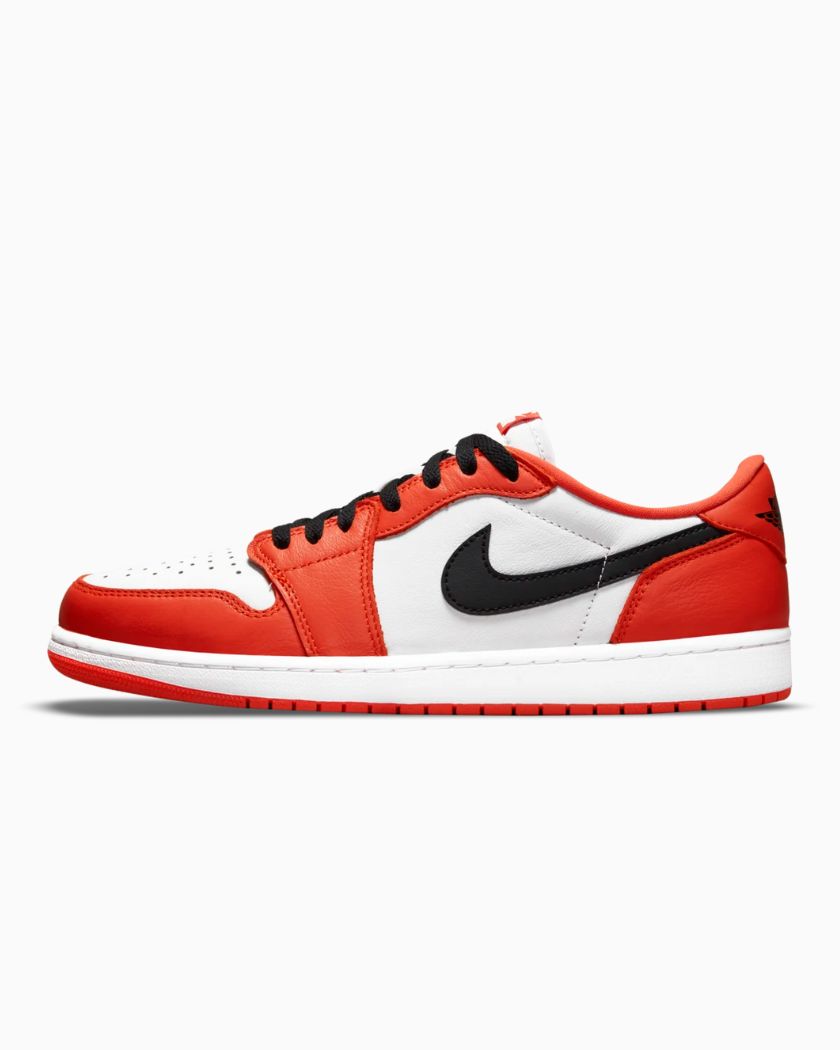 Air-Jordan-1-Low-OG-Starfish 