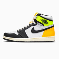 Air Jordan 1 Retro High OG Volt Gold