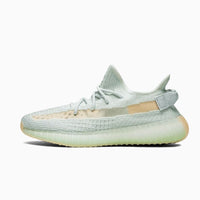 Yeezy Boost 350 V2 Hyperspace