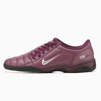 Nike Total 90 3 SP Bordeaux