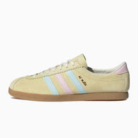 Adidas Koln 24 Almost Yellow