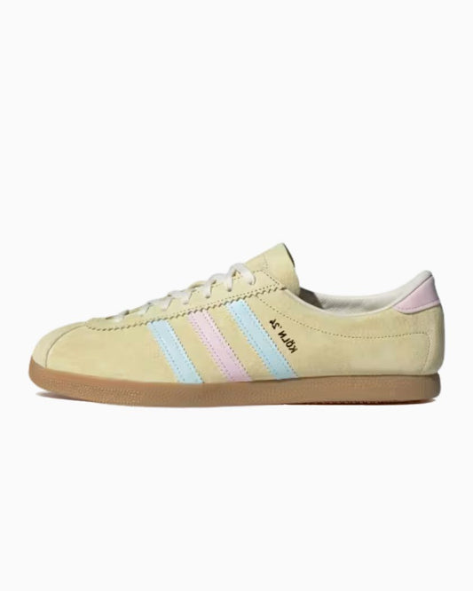Adidas Koln 24 Almost Yellow