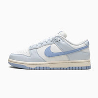Nike Dunk Low Next Nature Blue Tint