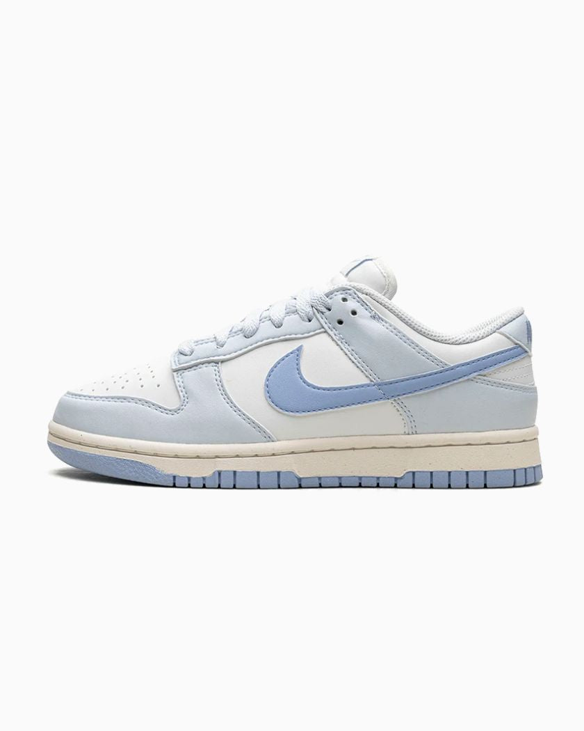 Nike Dunk Low Next Nature Blue Tint