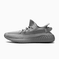 Yeezy 350 V2 Steel Grey