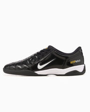 Nike Total 90 3 SP Black