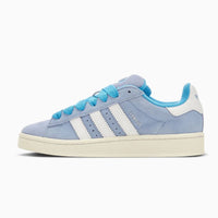 Adidas Campus 00s Ambient Sky