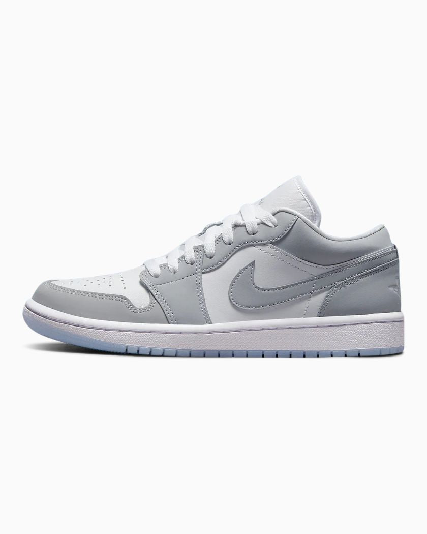 Air-Jordan-1-Low-Wolf-Grey