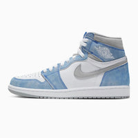 Air Jordan 1 Retro High OG Hyper Royal