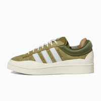 Adidas Campus Bad Bunny Wild Moss