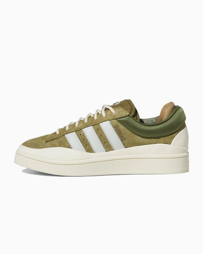 Adidas-Campus-Bad-Bunny-Wild-Moss
