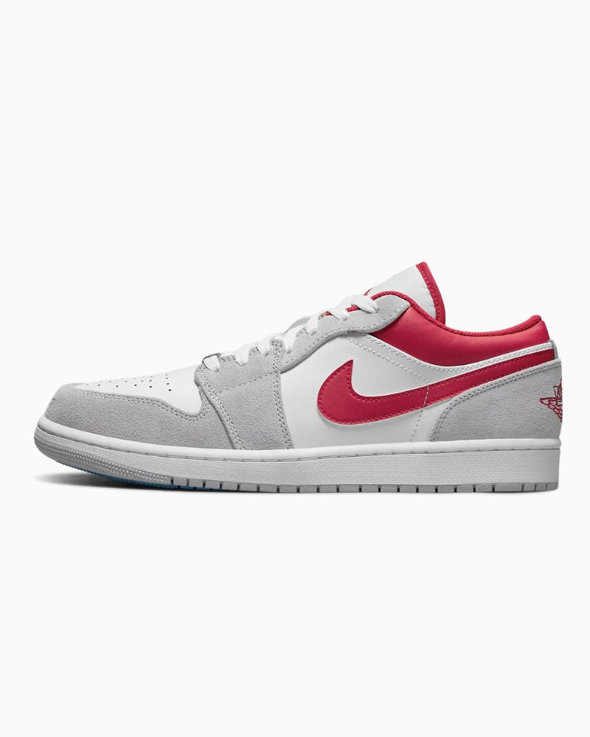 Air-Jordan-1-Low-SE-Light-Smoke-Grey-Gym-Red