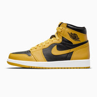 Air Jordan 1 High OG Pollen