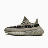 Yeezy Boost 350 V2 Granite