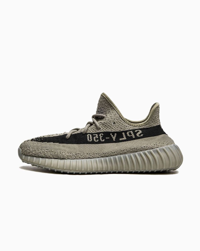 Yeezy Boost 350 V2 Granite