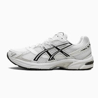 ASICS Gel-1130 White Black