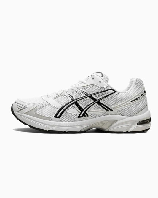 ASICS Gel-1130 White Black