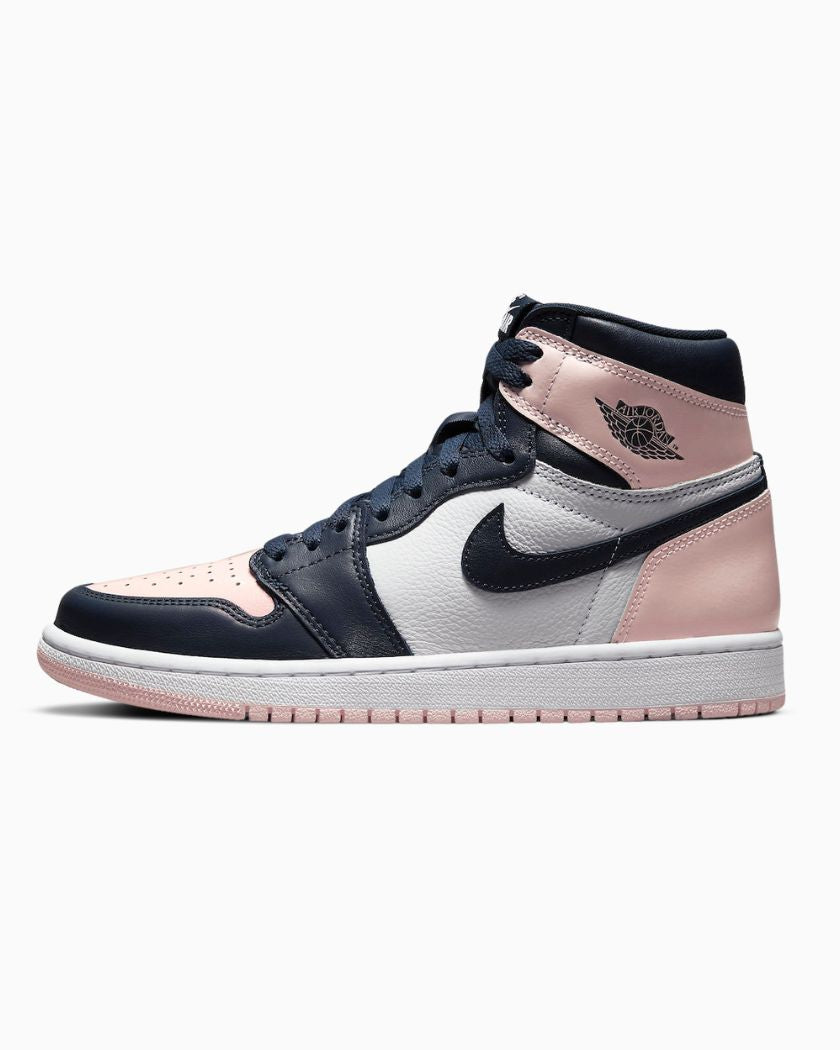 Jordan 1 Retro High OG Atmosphere