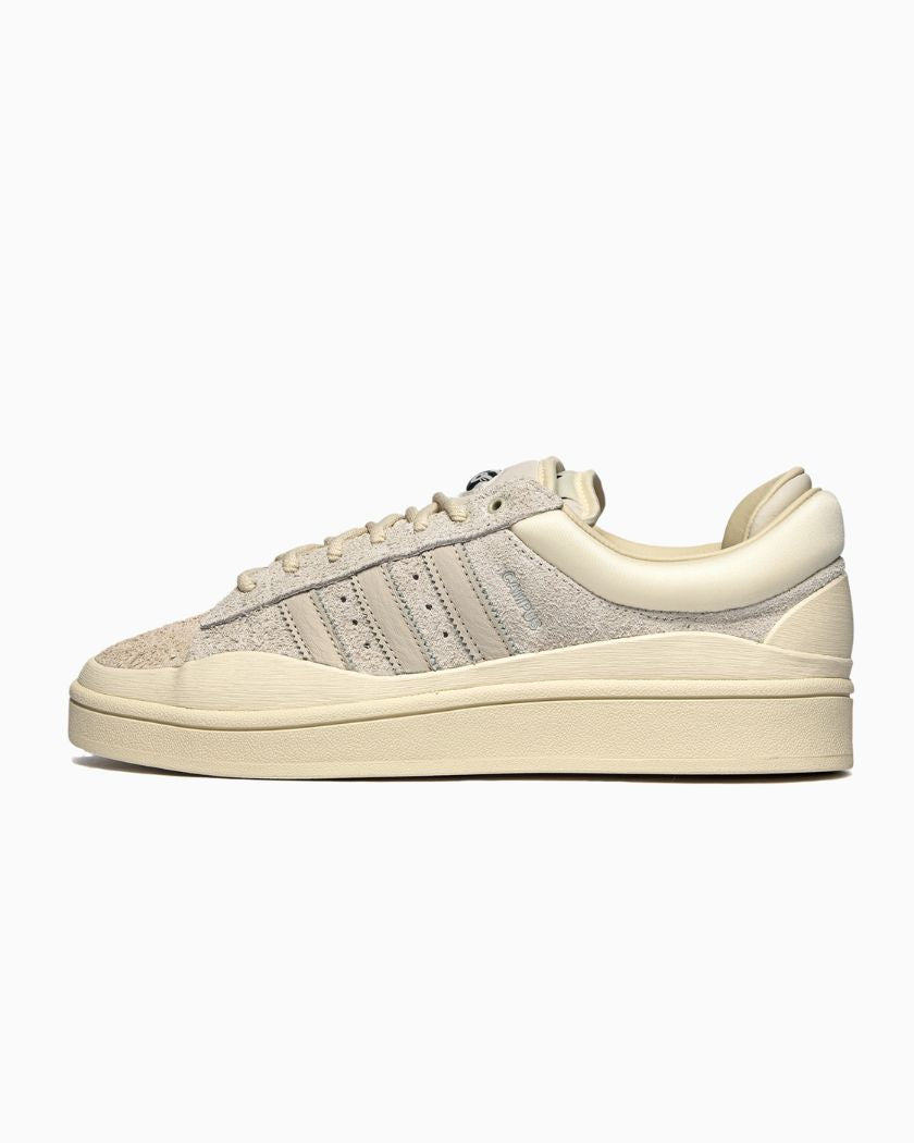 Adidas-Campus-BadBunny-Cream-White-Blanco
