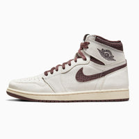 Air Jordan 1 High A Ma Maniere