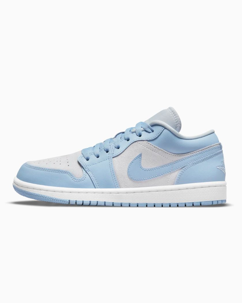 Air-Jordan-1-Low-Football-Grey-Aluminium