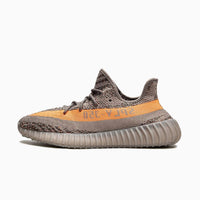 Yeezy Boost 350 V2 Beluga Reflective