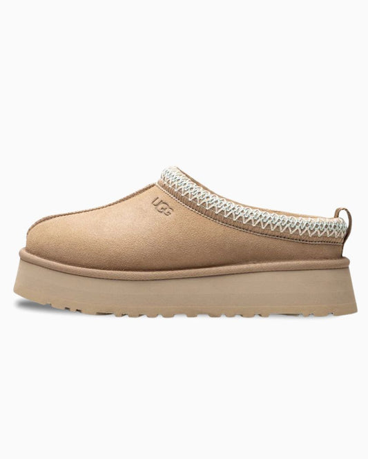 UGG Tazz Slipper Sand