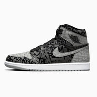 Air Jordan 1 High OG Rebellionaire